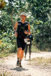 BIB: 
                            <button type="button" onclick="openModal(26062964)" class="btn btn-primary btn-sm float-right btn-popup" data-toggle="modal" data-target=".modal-high-quality">
                        <i class="fas fa-shopping-cart"></i> Add to Cart
                    </button>
                                            <button type="button" onclick="isThisMe(26062964, true)" class="btn btn-success btn-sm float-right btn-popup btn-isme hidden" data-toggle="tooltip" data-placement="bottom" title="นี่คือรูปของคุณใช่ไหม คลิกที่นี่เพื่อเอาเข้าอัลบั้ม">
                        <i class="fas fa-plus"></i> Add to album
                    </button>
                    <button type="button" onclick="isThisMe(26062964, false)" class="btn btn-warning btn-sm float-right btn-popup btn-isnotme hidden">
                        <i class="fas fa-ban"></i> Remove from album
                    </button>